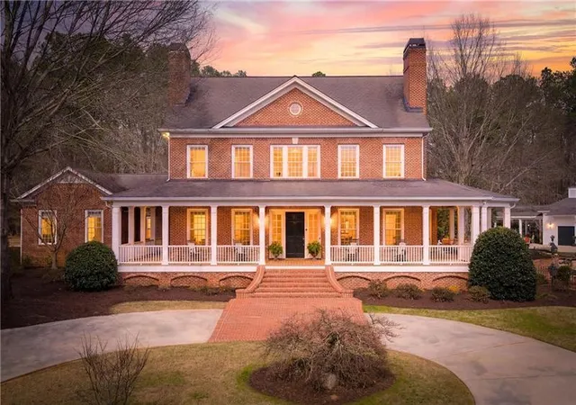 80th image of 9305 Wilkerson Mill Rd, Chattahoochee Hills, GA 30268 | MLS# 7749209
