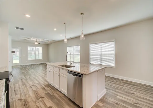 5th image of 21 Butternut Wy, Auburn, GA 30011 | MLS# 7774771