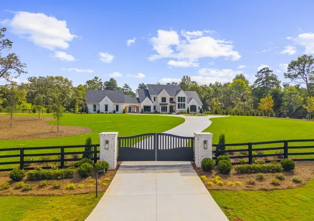 Photo 1 of Sale Pending at 113 Hickory Flt Rd, Alpharetta, GA 30004 | MLS# 7824485 | Listing updated on 2026-09-17
