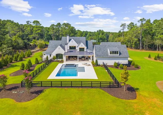 Photo 3 of Sale Pending at 113 Hickory Flt Rd, Alpharetta, GA 30004 | MLS# 7824485 | Listing updated on 2026-09-17