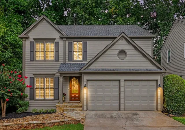 1st image of 635 Rosedown Wy, Johns Creek, GA 30022 | MLS# 7822364