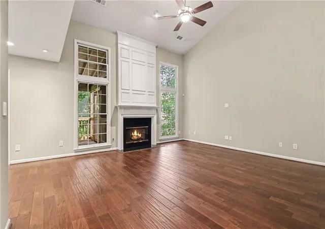 Photo 3 of Single family home for sale at 635 Rosedown Way, Johns Creek, GA 30022 | MLS# 7822364 | Listing updated on 2026-09-08
