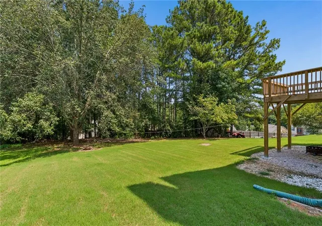 Photo 3 of Sale Pending at 1647 River Springs Way, Suwanee, GA 30024 | MLS# 7812296 | Listing updated on 2026-09-10