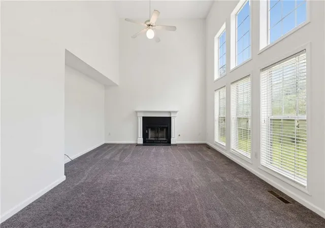 Photo 4 of Sale Pending at 1647 River Springs Way, Suwanee, GA 30024 | MLS# 7812296 | Listing updated on 2026-09-10