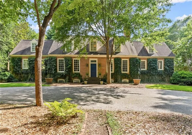 Single family home for sale at None, Gainesville, GA 30501 | MLS# 7702838 | Listing updated on 2026-08-16
