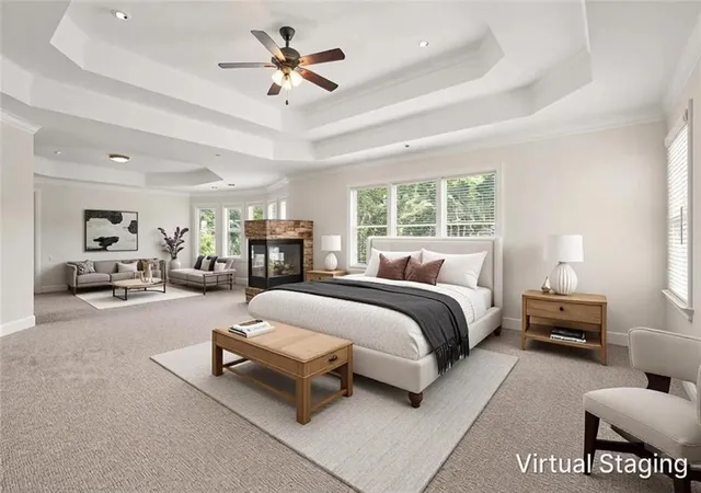 Photo 3 of Single family home for sale at 1210 Del Mar Clb Dr, Dacula, GA 30019 | MLS# 7809476 | Listing updated on 2026-09-11