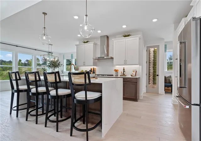 Photo 2 of Single family home for sale at 312 Beebalm St, Woodstock, GA 30188 | MLS# 7788938 | Listing updated on 2026-09-19