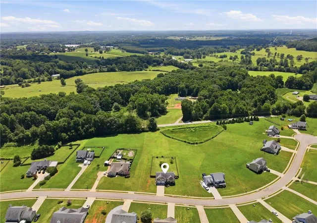 30th image of 8241 Mountain Glen Dr, Clermont, GA 30527 | MLS# 7811572