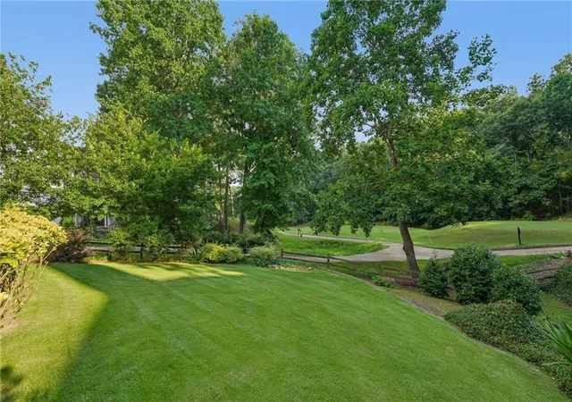 Homes for sale in Suwanee, GA | 6010 Masters Club Dr, Suwanee, GA 30024 | MLS# 7786596