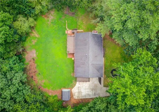 42nd image of 1298 Oakcrest Ct Sw, Lilburn, GA 30047 | MLS# 7812424