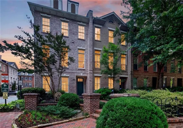 32nd image of 3 Candler Grove Ct, Decatur, GA 30030 | MLS# 7780166