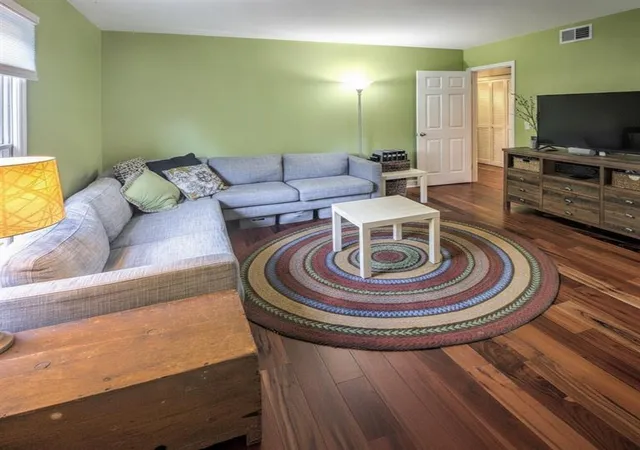 Photo 1 of Condo for sale at 781 Houston Ml Rd NE #3, Atlanta, GA 30329 | MLS# 7803775 | Listing updated on 2026-07-13