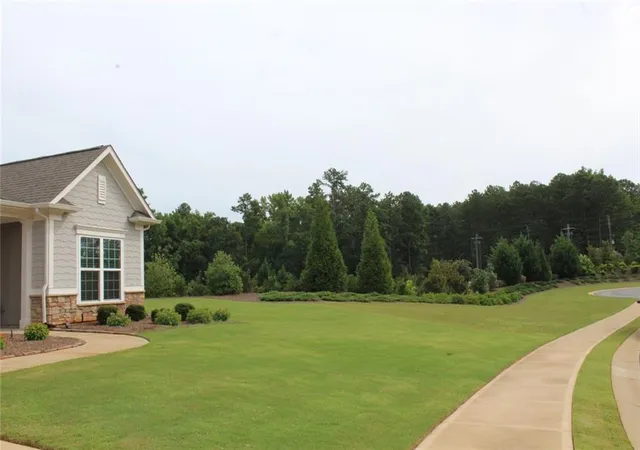 Photo 2 of Single family home for sale at 1060 Pebble Crk Rd, Greensboro, GA 30642 | MLS# 7810898 | Listing updated on 2026-08-27