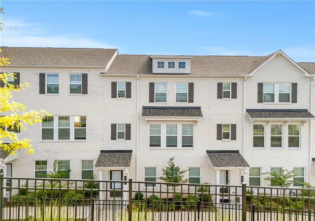 1st image of 218 Maycrest Path, Tucker, GA 30084 | MLS# 7815568
