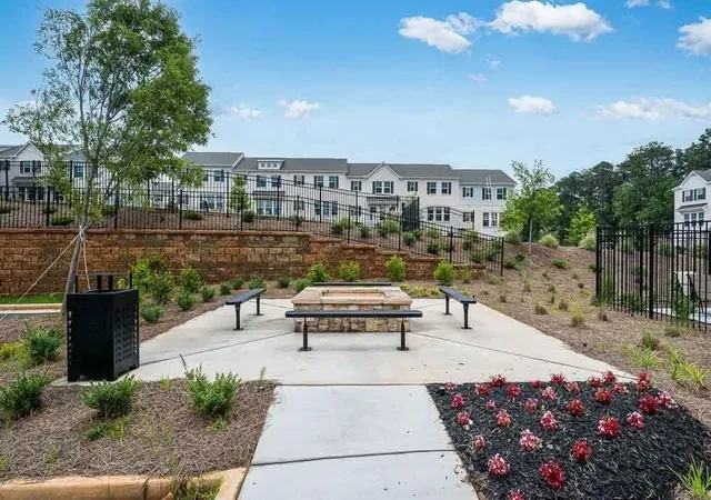 46th image of 218 Maycrest Path, Tucker, GA 30084 | MLS# 7815568