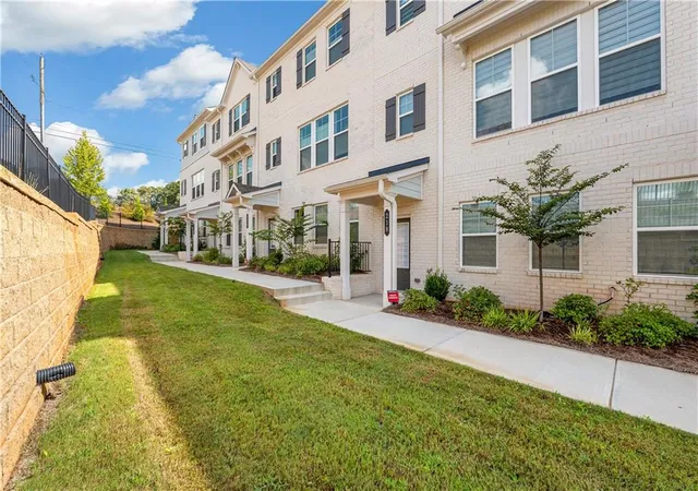 4th image of 218 Maycrest Path, Tucker, GA 30084 | MLS# 7815568