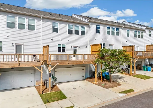 5th image of 218 Maycrest Path, Tucker, GA 30084 | MLS# 7815568
