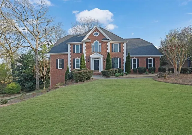 1st image of 2430 Stonevalley Ln, Cumming, GA 30041 | MLS# 7739734