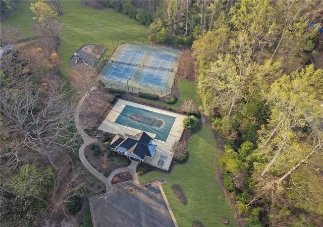 45th image of 2430 Stonevalley Ln, Cumming, GA 30041 | MLS# 7739734