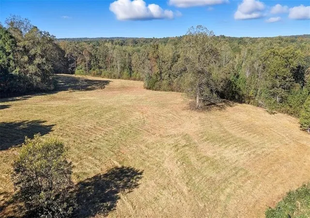 1st image of 1075 Davis Rd, Carrollton, GA 30116 | MLS# 7699955