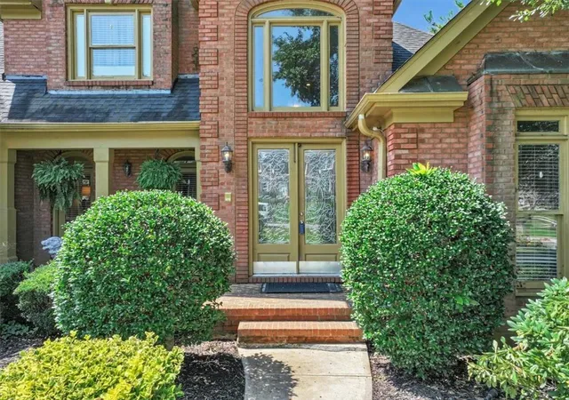 2nd image of 4572 Lionshead Cir, Lithonia, GA 30038 | MLS# 7821063