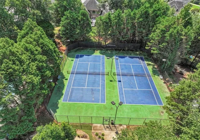 87th image of 4572 Lionshead Cir, Lithonia, GA 30038 | MLS# 7821063