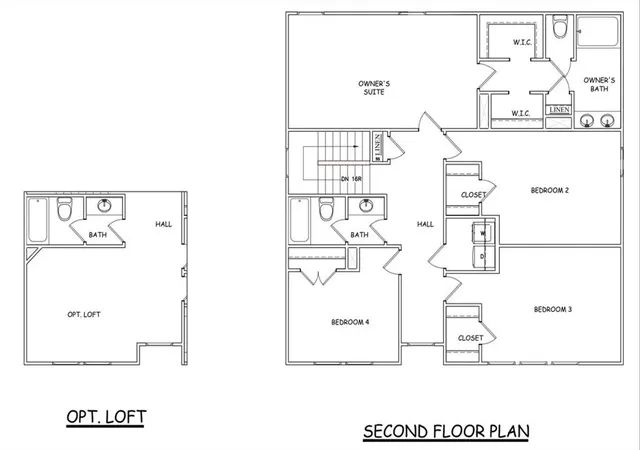 image of 720 Lipizzan Tr, Hogansville, GA 30230 | MLS# 7791973