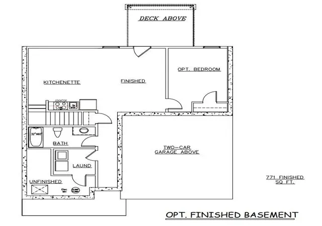image of 720 Lipizzan Tr, Hogansville, GA 30230 | MLS# 7791973