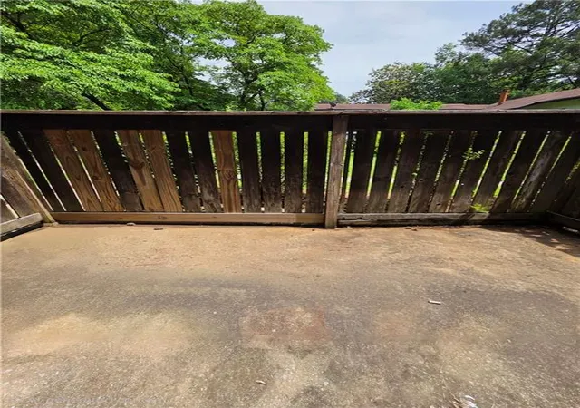24th image of 1453 Stone Mill Tr, Stone Mountain, GA 30083 | MLS# 7777666