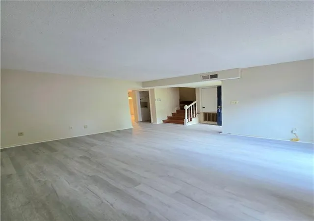 4th image of 1453 Stone Mill Tr, Stone Mountain, GA 30083 | MLS# 7777666