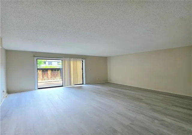 5th image of 1453 Stone Mill Tr, Stone Mountain, GA 30083 | MLS# 7777666