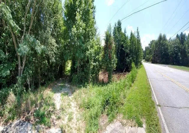 1st image of 7875 Bohannon Rd, Fairburn, GA 30213 | MLS# 7783353