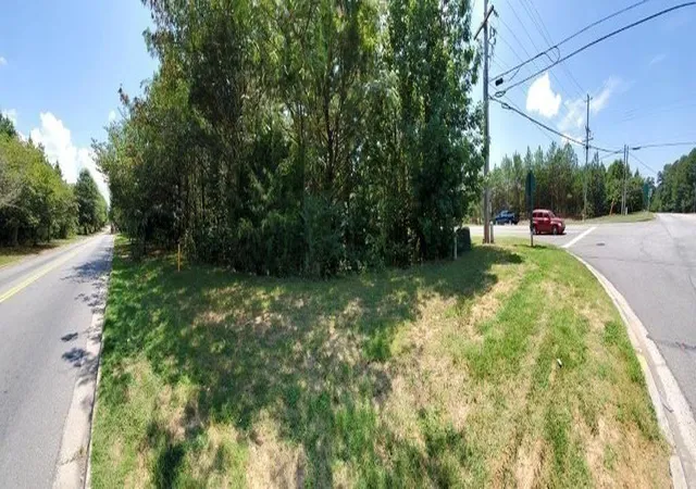 2nd image of 7875 Bohannon Rd, Fairburn, GA 30213 | MLS# 7783353
