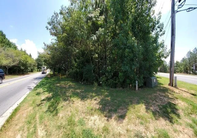 5th image of 7875 Bohannon Rd, Fairburn, GA 30213 | MLS# 7783353