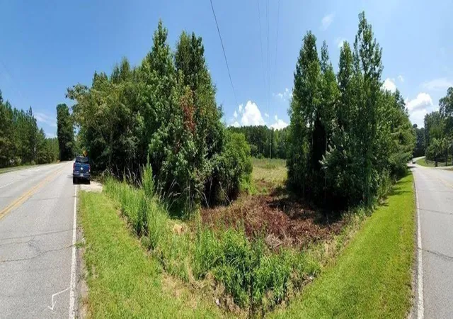 6th image of 7875 Bohannon Rd, Fairburn, GA 30213 | MLS# 7783353
