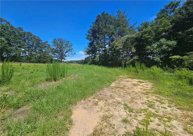 Photo 1 of Land for sale at 2539 Locust Grv Rd, Griffin, GA 30223 | MLS# 7790352 | Listing updated on 2026-06-25