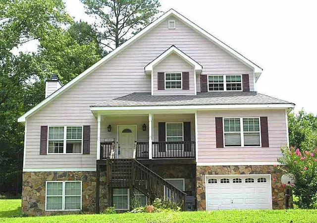 Single family home for sale at None, Sugar Hill, GA 30518 | MLS# 5178402 | Listing updated on 2025-11-26