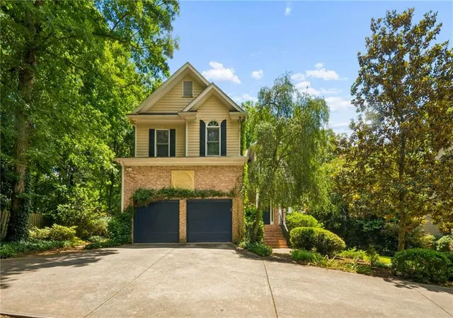 1st image of 1217 Mclendon Dr, Decatur, GA 30033 | MLS# 7794821