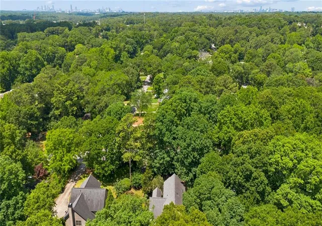 43rd image of 1217 Mclendon Dr, Decatur, GA 30033 | MLS# 7794821