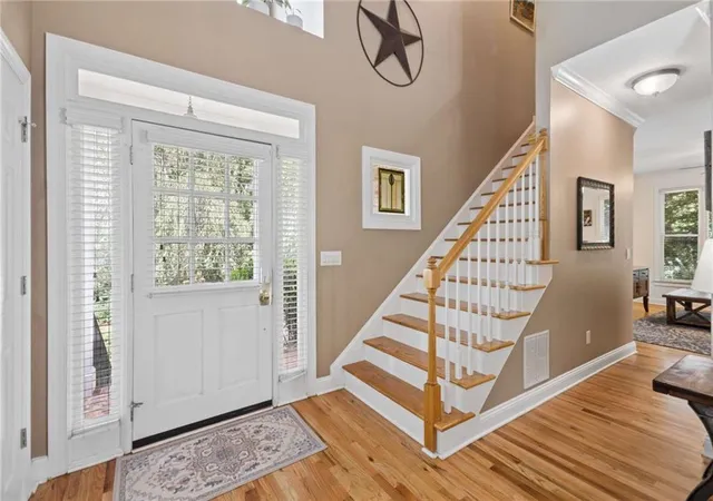 5th image of 1217 Mclendon Dr, Decatur, GA 30033 | MLS# 7794821