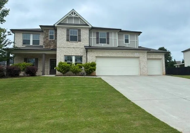1st image of 6505 Trailway Tr, Cumming, GA 30041 | MLS# 7783127