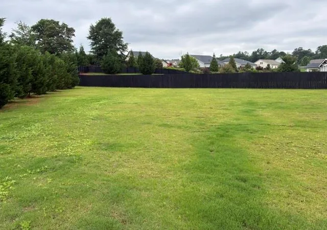 3rd image of 6505 Trailway Tr, Cumming, GA 30041 | MLS# 7783127