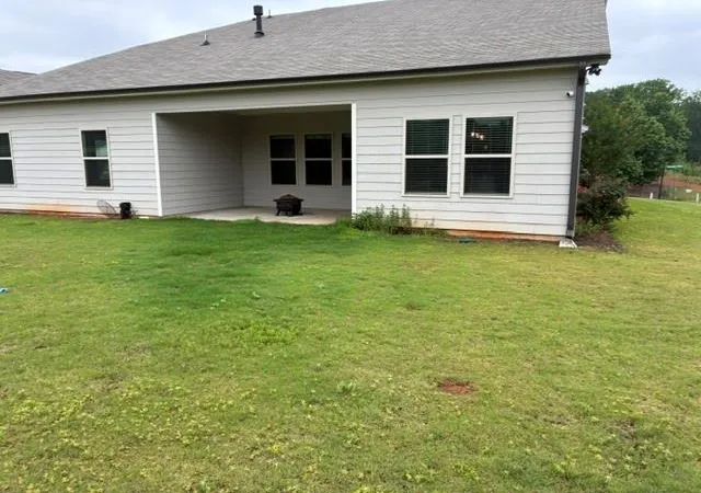 4th image of 6505 Trailway Tr, Cumming, GA 30041 | MLS# 7783127