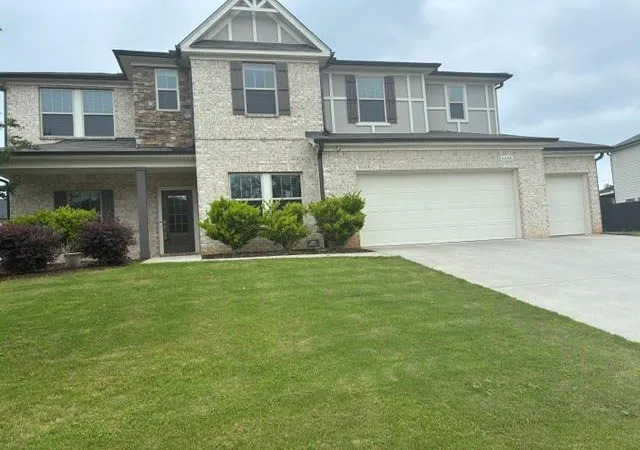 5th image of 6505 Trailway Tr, Cumming, GA 30041 | MLS# 7783127