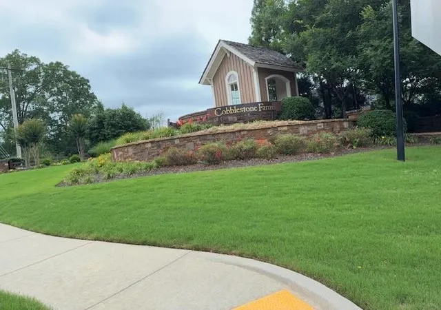 9th image of 6505 Trailway Tr, Cumming, GA 30041 | MLS# 7783127
