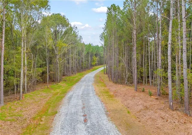 Land for sale at 0 Curry Farms Rd, Jefferson, GA 30549 | MLS# 7762872