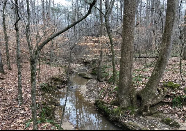 Photo 2 of Land for sale at 0 Clan St, Alpharetta, GA 30004 | MLS# 7505718 | Listing updated on 2026-09-30