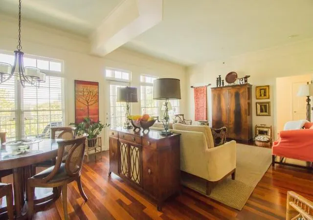 Condominium at 50 Biscayne Dr Nw #6102, Atlanta, GA 30309 | MLS# 6758402 | | Sold on 2020-11-09