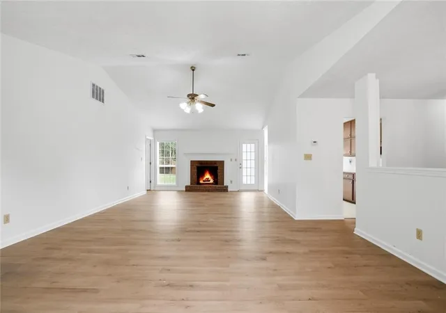5th image of 115 Knight Wy, Fayetteville, GA 30214 | MLS# 7773522