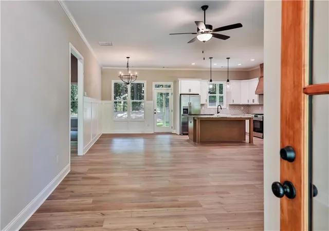 Photo 2 of Single family home for sale at 61 Goodman Path, Temple, GA 30179 | MLS# 7824186 | Listing updated on 2026-08-26